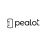 pealot Logo