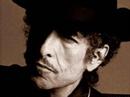Bob Dylan soll den Literaturnobelpreis erhalten.