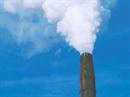 Klimaschutz in Gefahr: Bis 2020 dürften in China immer noch 65 Prozent des Stroms aus Kohlekraftwerken stammen.