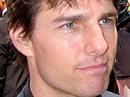 Tom Cruise hat sich dafür entschuldigt, Brooke Shields wegen ihres Gebrauchs von Antidepressiva angegriffen zu haben.