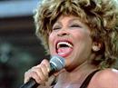 Tina Turner ist gefragt wie eh und jeh. (Archivbild)