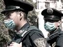 Mit 282 Infizierten liegt Mexiko an der Spitze der neuen Schweinegrippe-Fälle.
