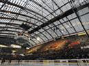 Genève-Servette hofft auf Mittel der Stadt zur Renovation des veralteten Stadions.