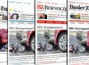 Das Newsnetz von Tamedia beherrscht grosse Teile der Online-Nachrichten in der Schweiz.