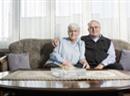 Hausbesitzer im Rentenalter sollen laut HEV den Eigenmietwert nicht mehr besteuern müssen.