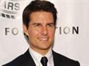 Tom Cruise will den Nachbarn, der Sonntagabend über den Zaun seiner Beverly-Hills-Villa kletterte, nicht anzeigen.