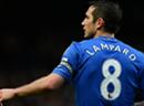 Wo liegt Frank Lampards Zukunft?