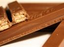 Seit dem Jahr 2000 hat sich der Anteil der Importschokolade damit beinahe verdoppelt. (Symbolbild)