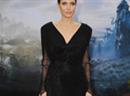 Angelina Jolie war schon immer ein Fan von Bösewichten - gut, dass sie jetzt einen spielt.