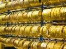Goldbesitz hat in Indien eine lange Tradition.