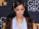Rihanna wurde schon vor einem Jahr mit Leonardo di Caprio in Verbindung gebracht.