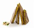 » http://www.wirtschaft.ch/Das+Geheimnis+hinter+Laederachs+Dubai+Chocolate+Welterfolg/704326/detail.htm?ref=rss