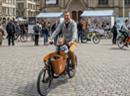 » https://www.basel.im/Basels+Zukunft+der+Mobilitaet+zum+Anfassen+und+Erleben/704375/detail.htm?ref=rss