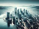 » http://www.wirtschaft.ch/Nachhaltigkeit+als+Erfolgsfaktor+ESG+Kriterien+in+Schweizer+Unternehmen/704439/detail.htm?ref=rss