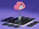 » http://www.informatik.ch/Die+Stille+in+der+Cloud+Was+der+AWS+Ausfall+ueber+die+digitale+Abhaengigkeit+offenbart/704501/detail.htm?ref=rss