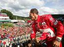 Wird Michael Schumacher die Formel 1 wieder dominieren?