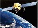 Die berechnete Lebensdauer der GPS-Satelliten könnte 2010 erreicht sein, so der US-Rechnungshof.