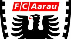 Der FC Aarau richtet sich vor der Volksabstimmung zum neuen Stadion an die Einwohnerinnen und Einwohner der Stadt.