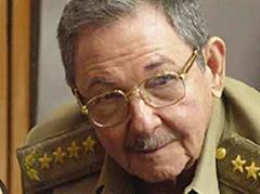 Raúl Castro ist der Meinung, dass sehr rasch 100'000 von Wohnungen entstehen.