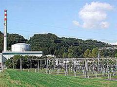 Insgesamt sind die schweizerischen Kernanlagen sicher und in einem technisch guten Zustand. (Bild: Atomkraftwerk Mühleberg)