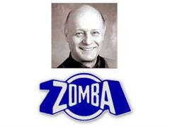 Clive Calder hatte seine Plattenfirma Zomba an BMG verkauft.