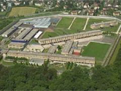 Der Mann wird seit 1997 in der Strafanstalt Pöschwies verwahrt.