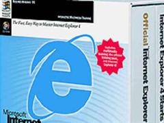 Von Microsoft liegt noch keine Stellungnahme zum ersten Leck im Internet Explorer 7 vor.