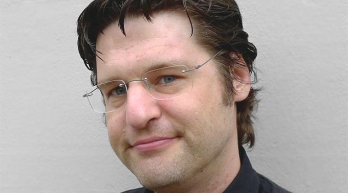 Dr. Markus Ohndorf ist Oberassistent und Dozent an der Professur für Nationalökonomie am Institut für Umweltentscheidungen (IED) der ETH Zürich.