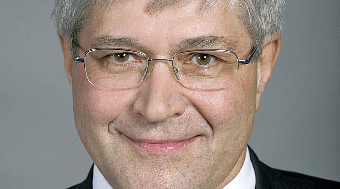 Ex-Nationalrat Bruno Zuppiger wegen Erbschaftsaffäre verurteilt