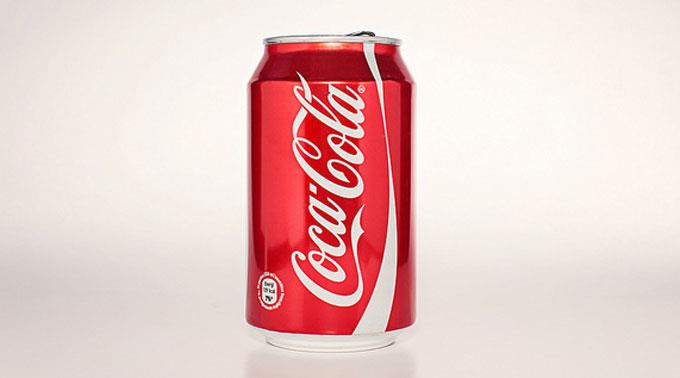 Mexikanische Verbraucherschutz-Organisationen fordern, Strafen gegen Coca-Cola zu verhängen.