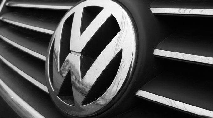VW erwartet dicke Geschäfte in Russland.