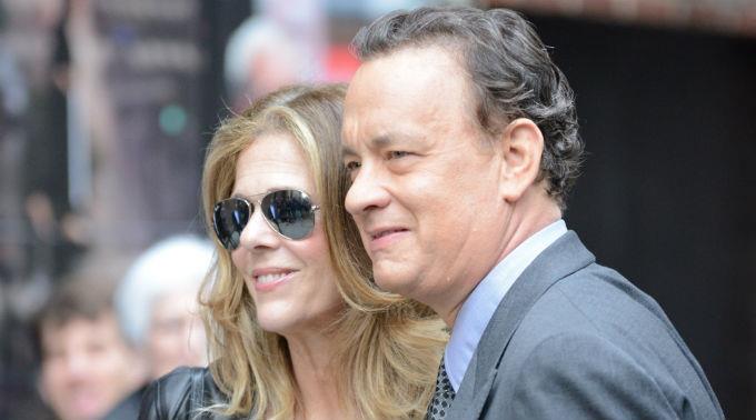 Tom Hanks ist wütend auf die vielen «Quacksalber», die Geld mit Krebspatienten verdienen wollen.