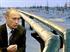 Wladimir Putin macht Schluss mit der sowjetischen Subventionspolitik für die alten Unionsverbündeten.