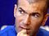 Unter den Top-50-Persönlichkeiten Frankreichs ist Zidane trotz Kopfstoss auf Platz eins.