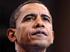 Barack Obama: Wird er Opfer eines erst in den Wahlkabinen gezeigten Rassismus'?