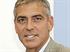 George Clooney hält Italien in Atem.