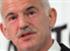 Giorgos Papandreou: «Titanenkampf» gegen den Bankrott.