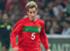 Spielt Portugal-Star Fabio Coentrao bald in der Bundesliga?