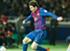 Lionel Messi ist der «Grösste».