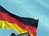 Deutschland ist Weltmeister bei den Auslandsreisen.