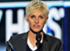Ellen DeGeneres (54) steht auf den neuen Look ihrer Liebsten.