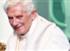 Die Gesundheit von Papst Benedikt XVI. nimmt mehr und mehr ab.