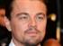 Leonardo DiCaprio soll Cara Delevingne in Cannes Avancen gemacht haben. Die junge Britin liess ihn jedoch abblitzen.