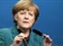 Kanzlerin Angela Merkel (Bild), sowie weitere Wirtschaftsminister des Sicherheitsrates hätten die entsprechenden Exportanträge entweder ganz abgelehnt oder eine Entscheidung bis auf Weiteres vertagt.