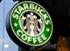 Starbucks gibt die deutschen Filialen ab.