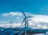 Die grössten Anlageprojekte sind erneuerbare Ressourcen, insbesondere Wind- und Solarenergie.