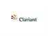 Clariant International Ltd.