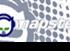 Napster-Logo.