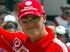 Michael Schumacher hatte keine Probleme in Malaysia.