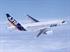 Die Iberia will mit neuen Airbus-Flugzeugen den Billigfluggesellschaften konkurrieren.